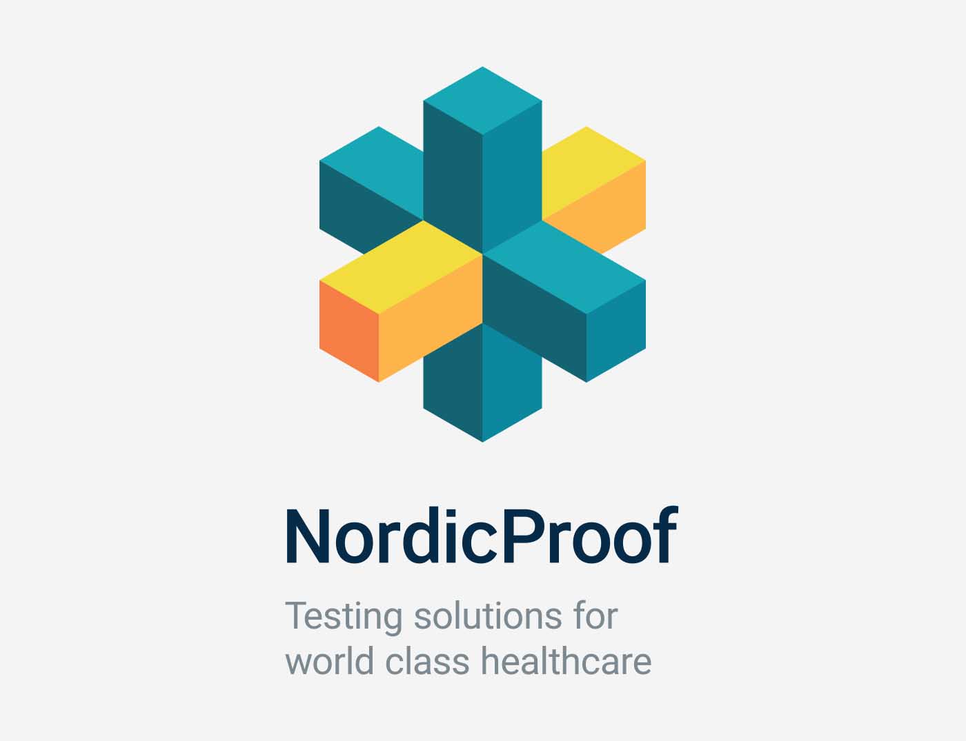 nordic proof