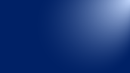 Blue_Light_Blue