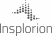 Insplorion logo
