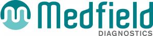 Medfield Diagnostics logo