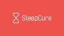 SleepCure