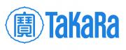 Takara logo