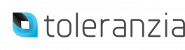 Toleranzia logo