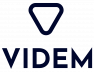 Videm