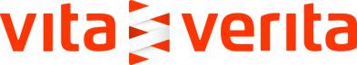 Vita Verita logo