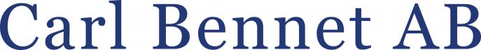 Carl Bennet AB logo