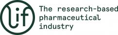 Lif logo